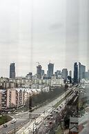 RentPlanet - Studio Kasprzaka