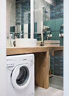 RentPlanet - Studio Kasprzaka