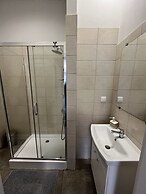 APARTAMENTY NA WZGÓRZU