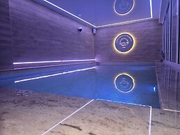 APARTAMENTY NA WZGÓRZU