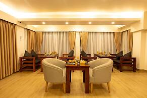 Pokhara Alpine and Springs