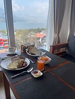 Pokhara Alpine and Springs