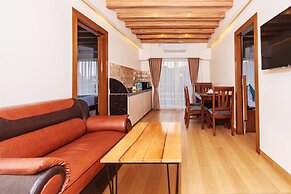 Pokhara Alpine and Springs