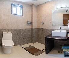 Pokhara Alpine and Springs