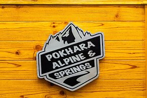 Pokhara Alpine and Springs