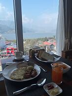 Pokhara Alpine and Springs