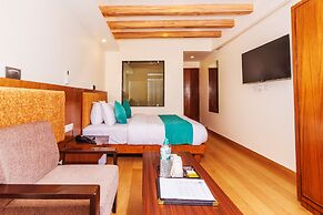 Pokhara Alpine and Springs