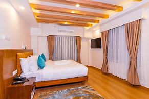 Pokhara Alpine and Springs