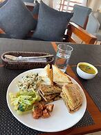 Pokhara Alpine and Springs