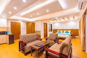 Pokhara Alpine and Springs