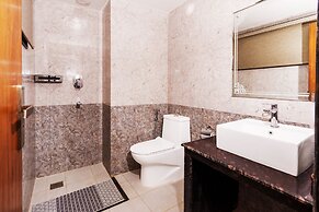 Pokhara Alpine and Springs