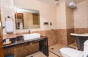 Pokhara Alpine and Springs