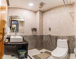 Pokhara Alpine and Springs