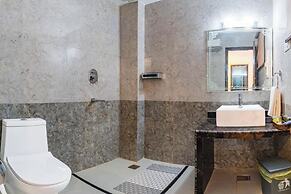 Pokhara Alpine and Springs