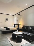 Atlantis Apartment Nguyen Thai Hoc