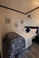 Atlantis Apartment Nguyen Thai Hoc