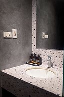 Atlantis Apartment Nguyen Thai Hoc