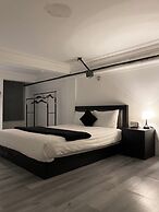 Atlantis Apartment Nguyen Thai Hoc