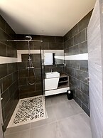 Résidence La Listrella