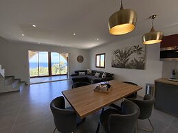 Résidence La Listrella