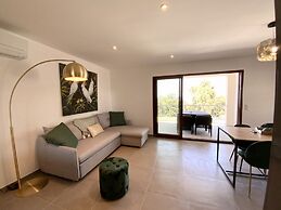 Résidence La Listrella