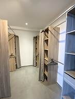 Résidence La Listrella