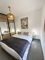 Résidence La Listrella