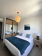 Résidence La Listrella