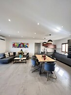 Résidence La Listrella