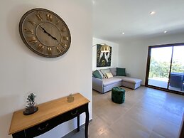 Résidence La Listrella