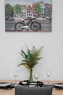 Władysława IV Studio Gdynia by Renters