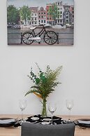 Władysława IV Studio Gdynia by Renters