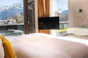 Essential by Dorint Interlaken
