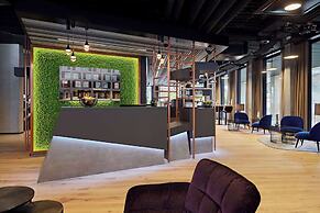 Essential by Dorint Interlaken