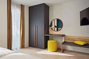 Essential by Dorint Interlaken