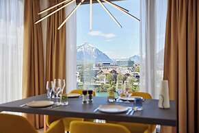Essential by Dorint Interlaken