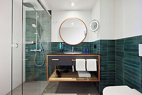 Essential by Dorint Interlaken