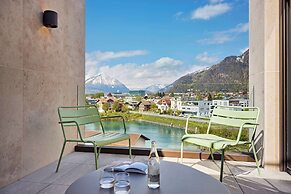 Essential by Dorint Interlaken