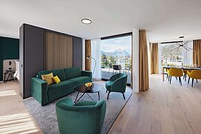 Essential by Dorint Interlaken