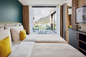 Essential by Dorint Interlaken