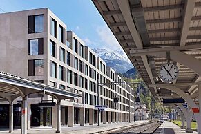 Essential by Dorint Interlaken