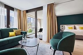 Essential by Dorint Interlaken