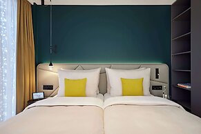 Essential by Dorint Interlaken