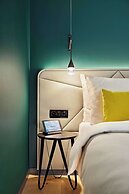 Essential by Dorint Interlaken