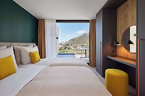 Essential by Dorint Interlaken