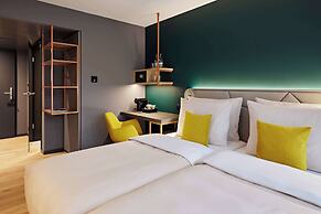 Essential by Dorint Interlaken