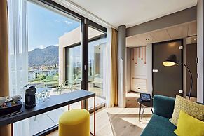 Essential by Dorint Interlaken