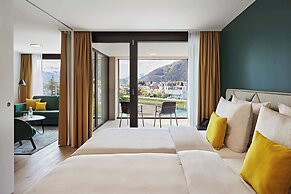 Essential by Dorint Interlaken