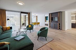Essential by Dorint Interlaken