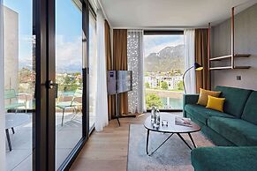 Essential by Dorint Interlaken